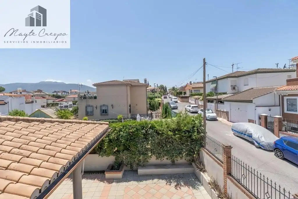 Villa zum Verkauf in Calle Calle Reina Sofía 31, imagen 53