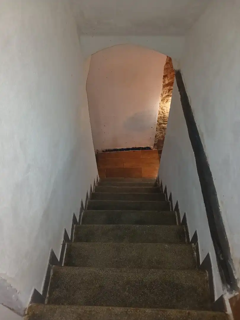 Maison avec terrasse à vendre à Pany de Dalt 23, imagen 10