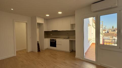 Photo 2 of Flat for rent in Carrer D'osca, Centre, Sabadell