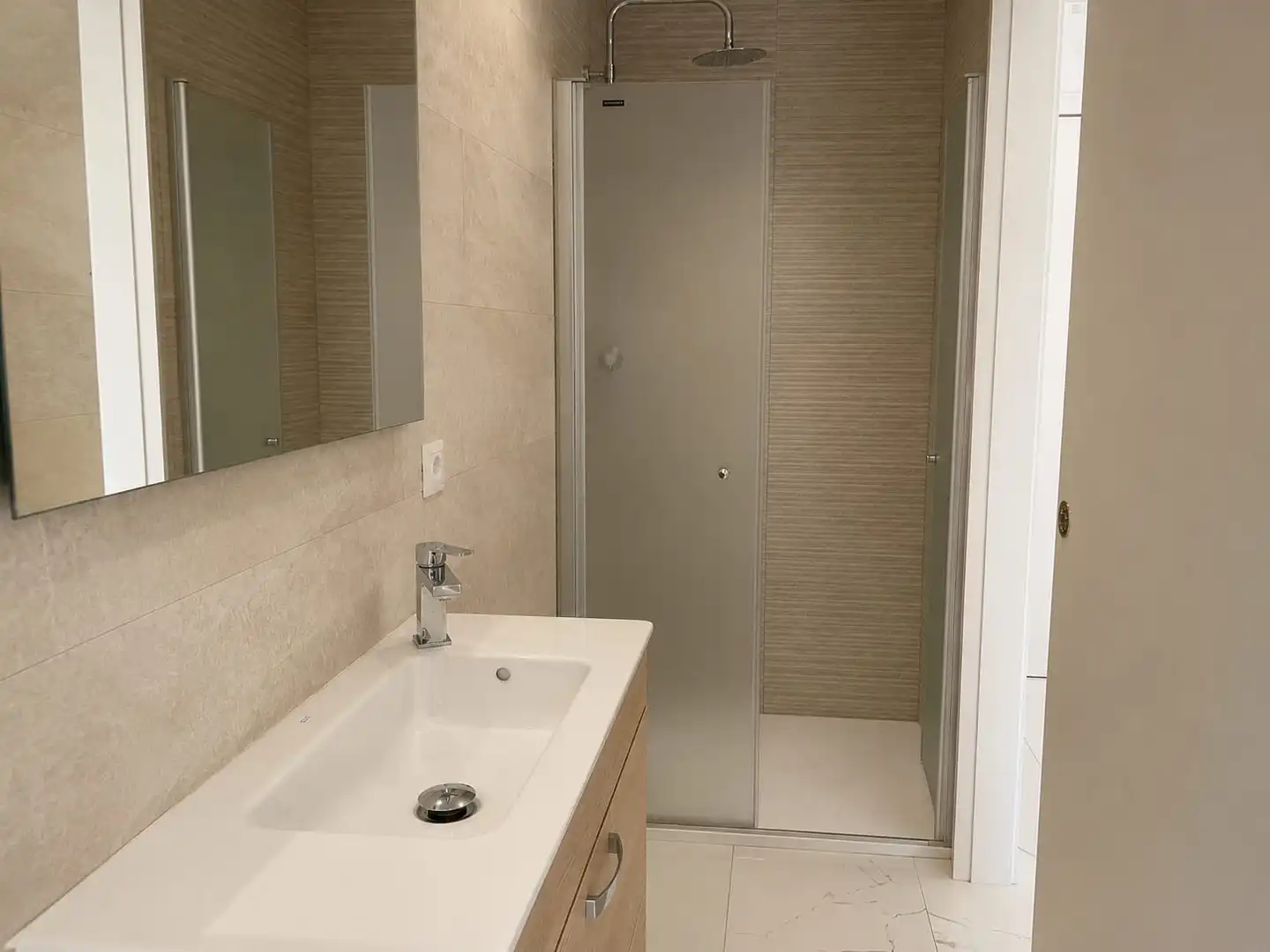 Casa amb jardí en venda a Carrer del Doctor Xercavins, imagen 22