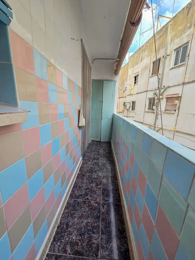 Piso en venta en Zona La Ermita, imagen 15