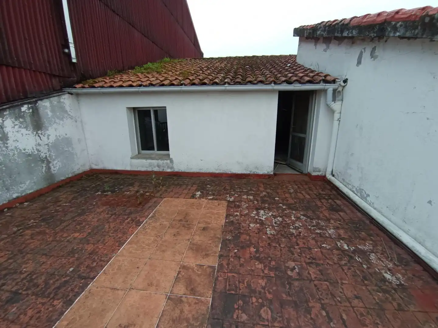 Residencial en venda a Calle XERAL-BANDEIRA 3, imagen 7