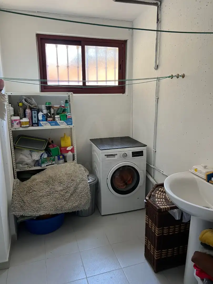 Chalet en venta en Simancas, imagen 23