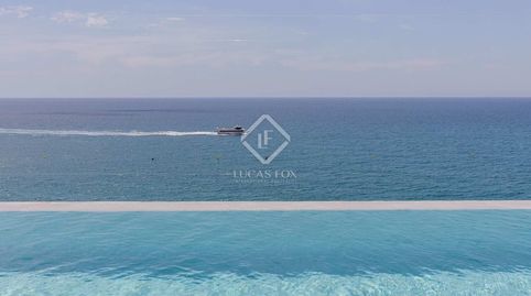 Photo 5 of Flat for sale in Centre, Lloret de Mar