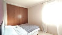 Bedroom of Flat for sale in Mérida  with Air Conditioner