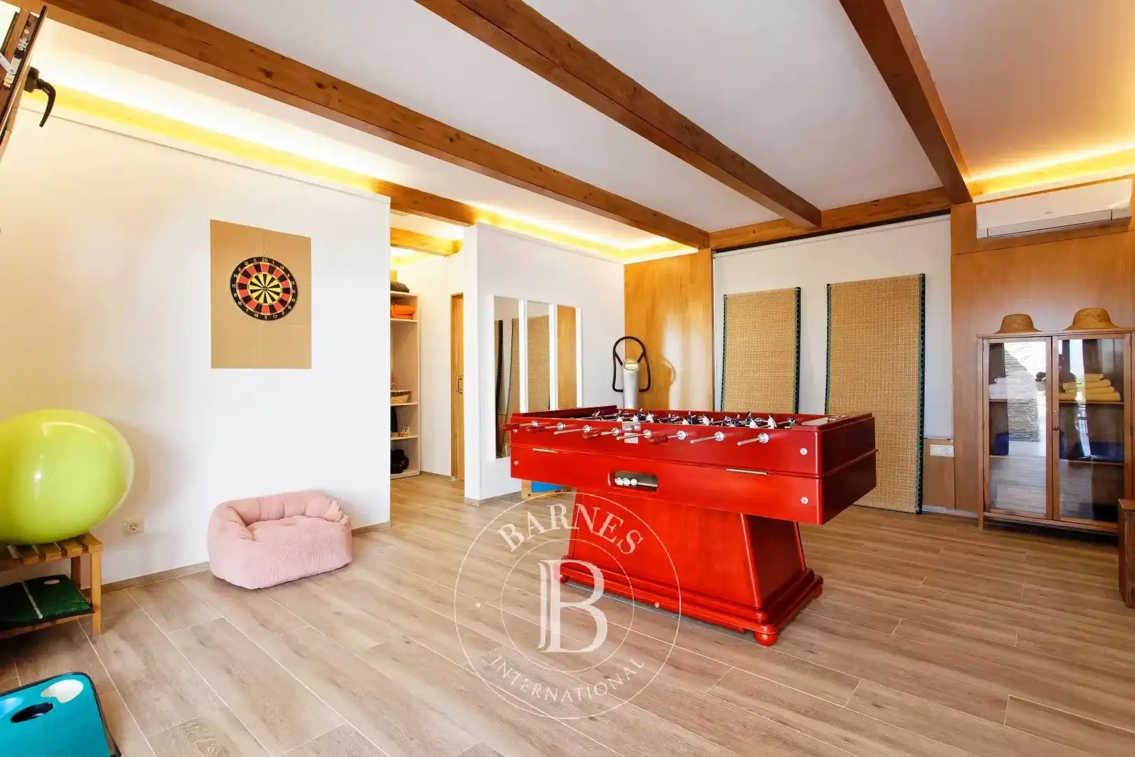 Houses for sale in Vilobí del Penedès  with Air Conditioner, Heating and Swimming Pool