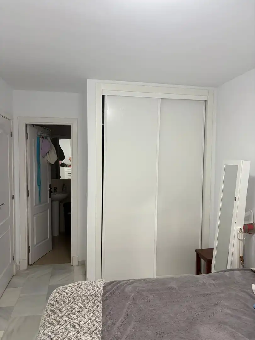 Logement à vendre à Doña Julia Golf, imagen 19