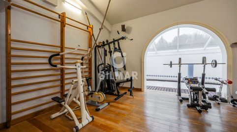 Foto 5 de Casa o chalet en venta en Santo Domingo, Algete