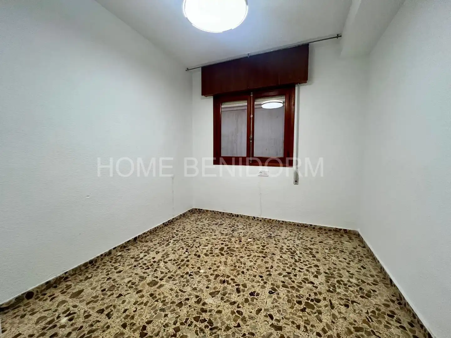 Wohnung zur Miete in Centro Urbano, imagen 8