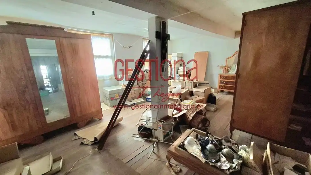 Maison à vendre à Ramales de la Victoria, imagen 49