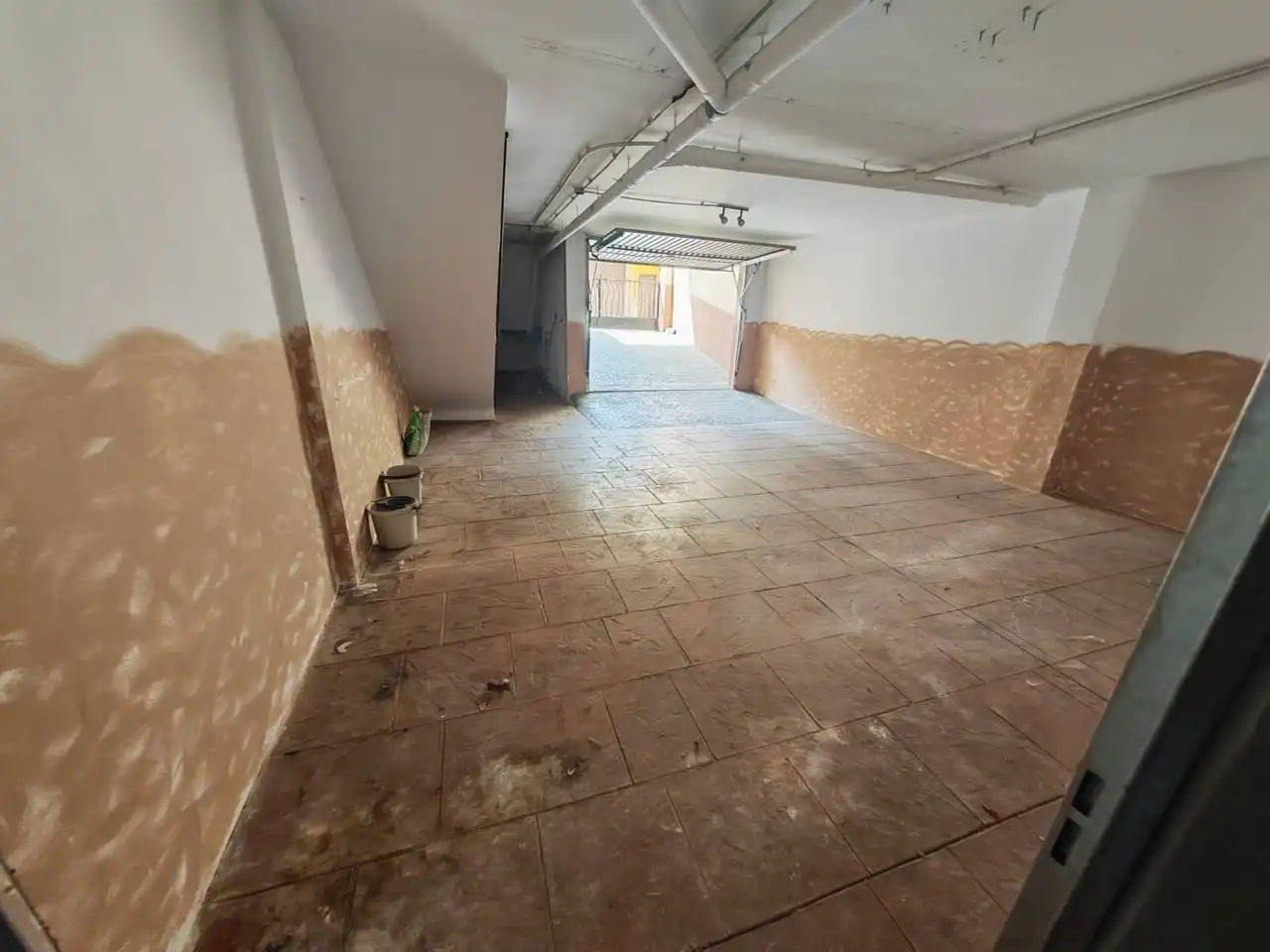 Casa en venda a Huétor Tájar, imagen 23