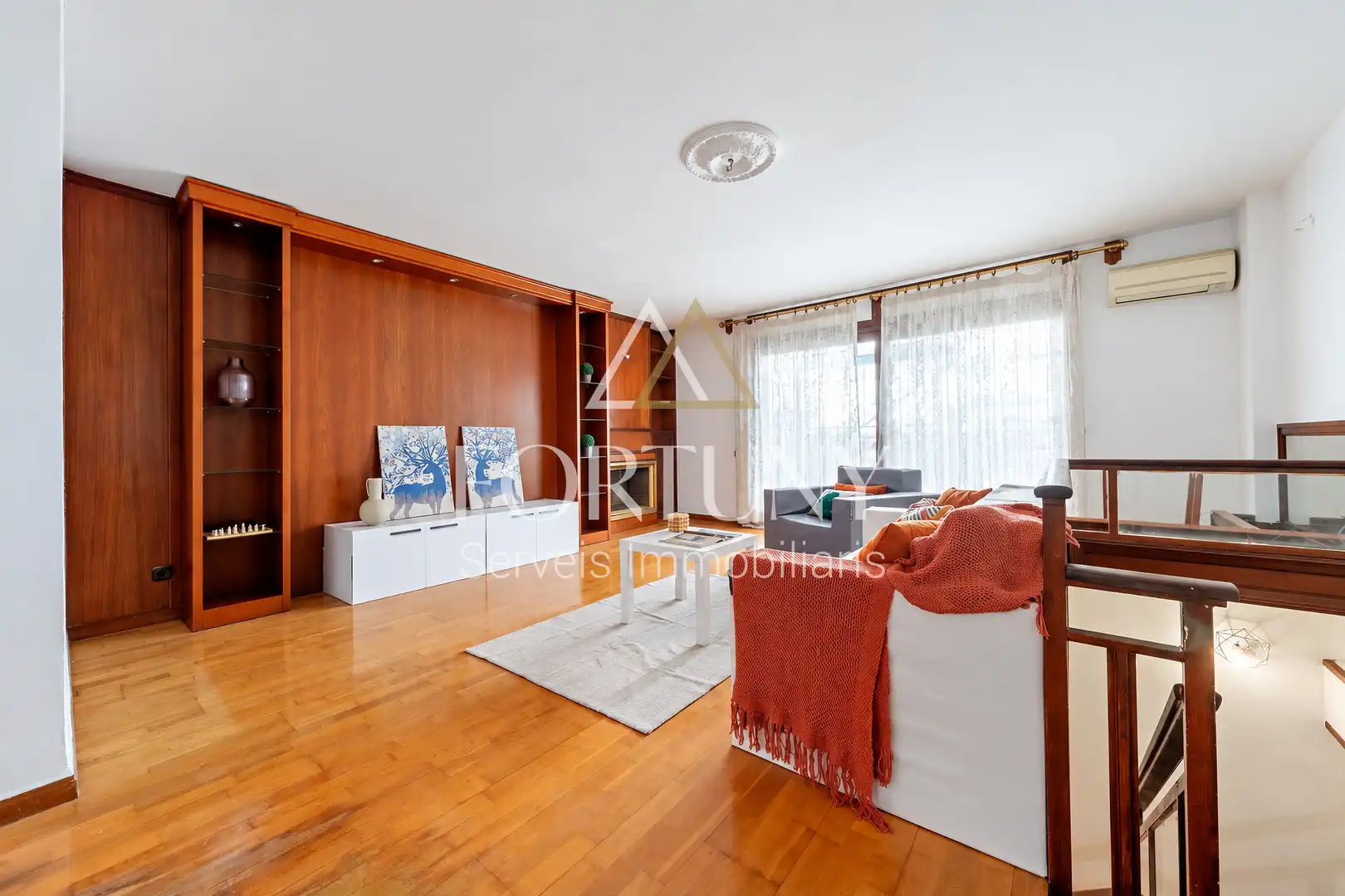Duplex avec terrasse à vendre à Centre, imagen 26