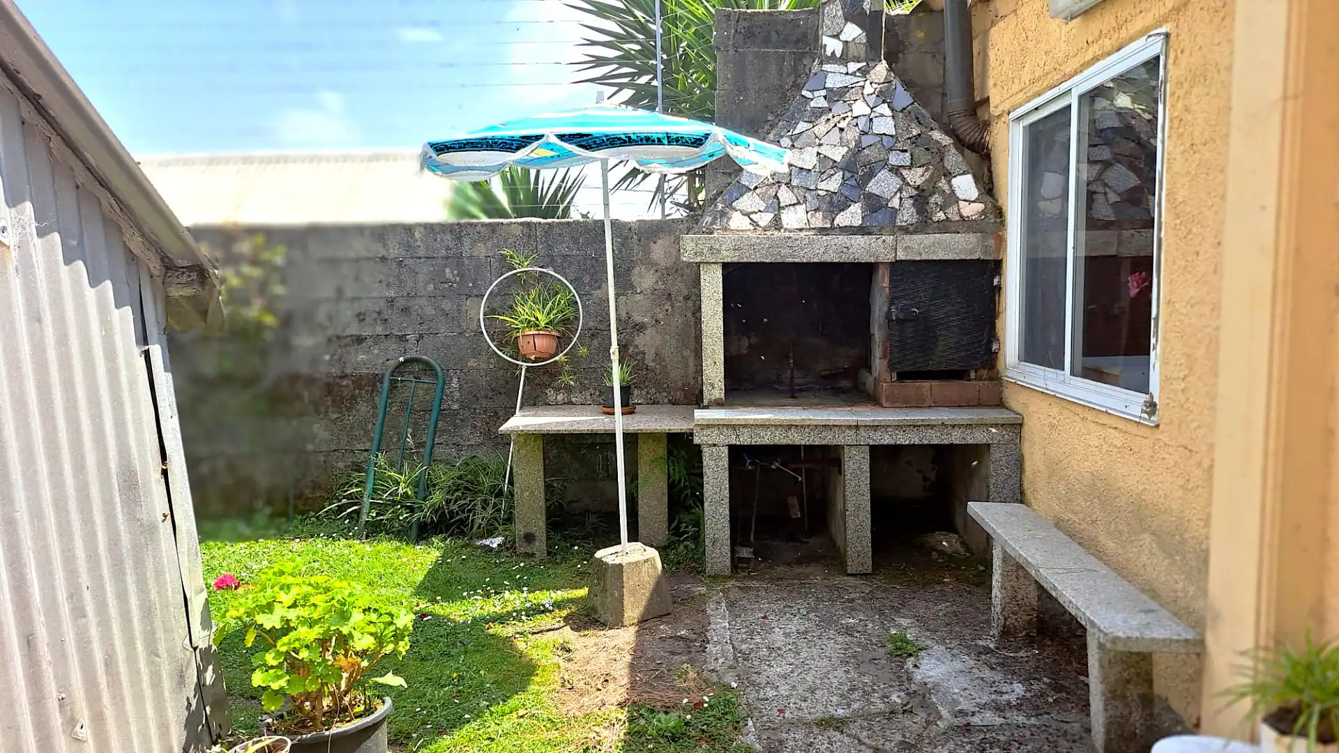Casa o chalet en venta en Rúa Lince, Carral