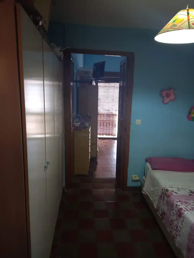 Casa in vendita a Calle Lineros 28, imagen 21