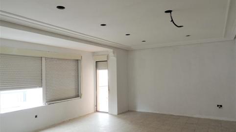 Photo 4 of Flat for sale in Calle Julio Burell, 111, San Gonzalo, Jaén