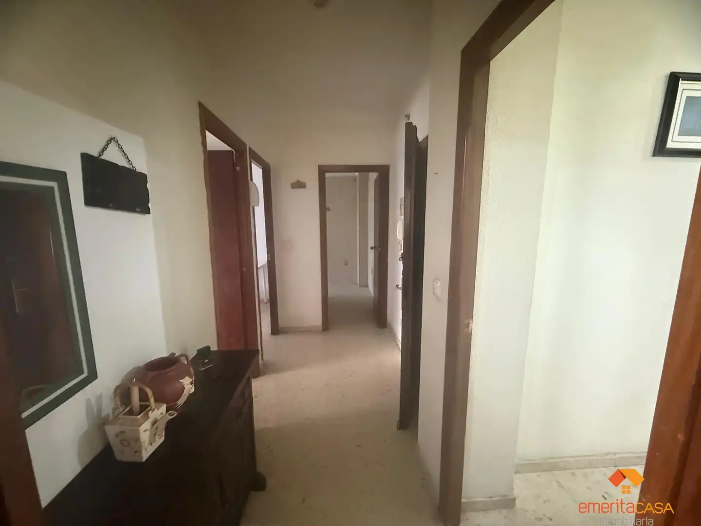 Piso en venta en Mérida