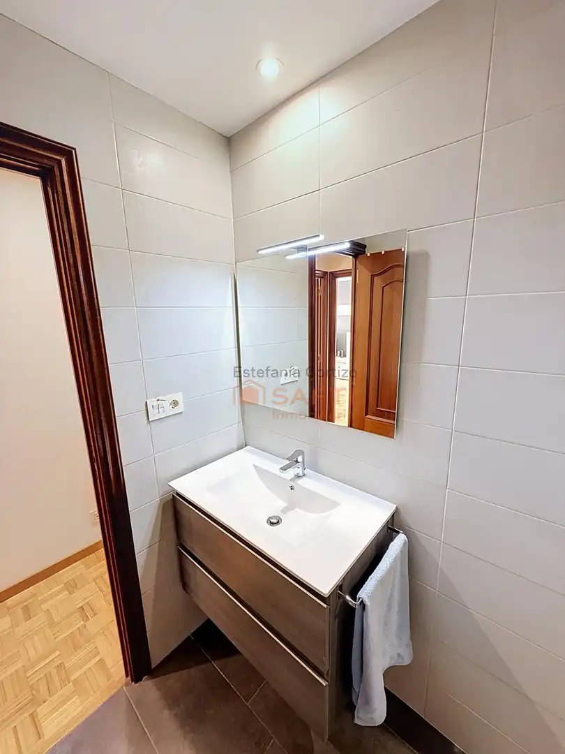 Flat with pool for sale in Portádego - Vilaboa Norte, imagen 31