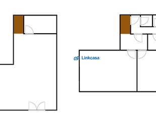 Premises for sale in  Madrid Capital  with Air Conditioner