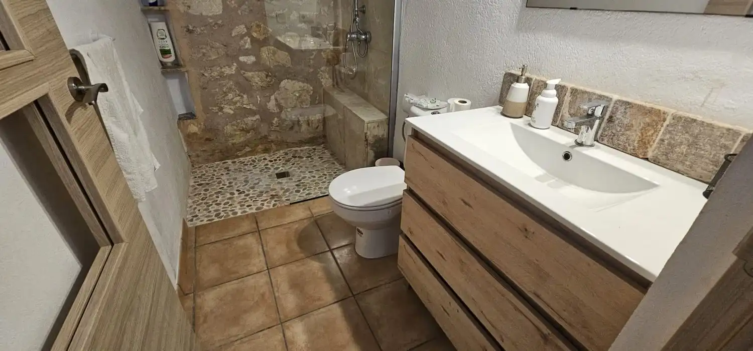 Landhaus zur Miete in Manacor Centre, imagen 6