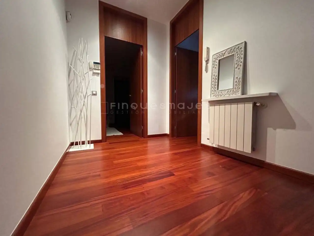 Houses for sale in Castelldefels  with Air Conditioner, Heating and Private garden