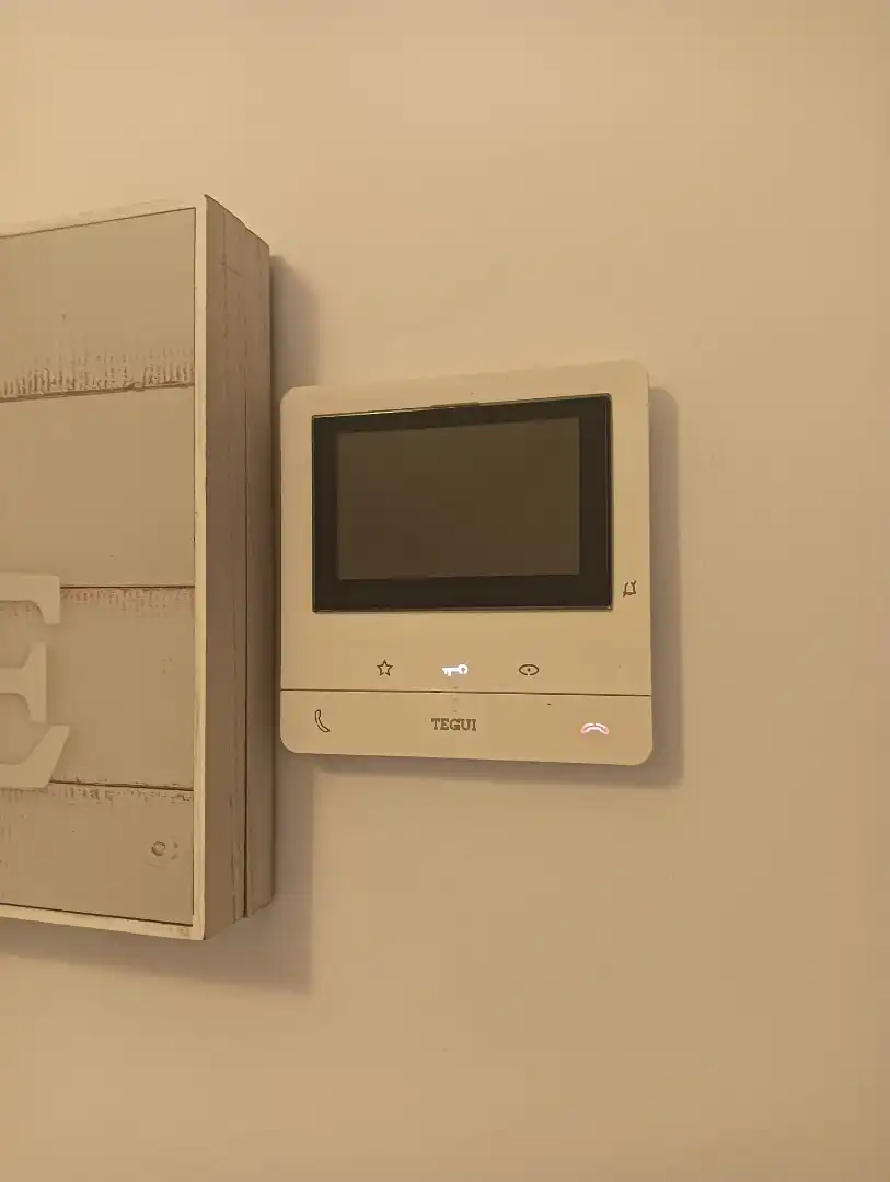 Habitación en Esteiro
