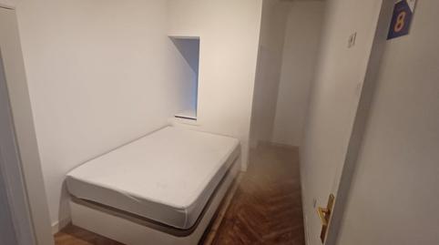 Foto 2 de Pis per a compartir a Calle de Guzmán el Bueno, Gaztambide,  Madrid Capital