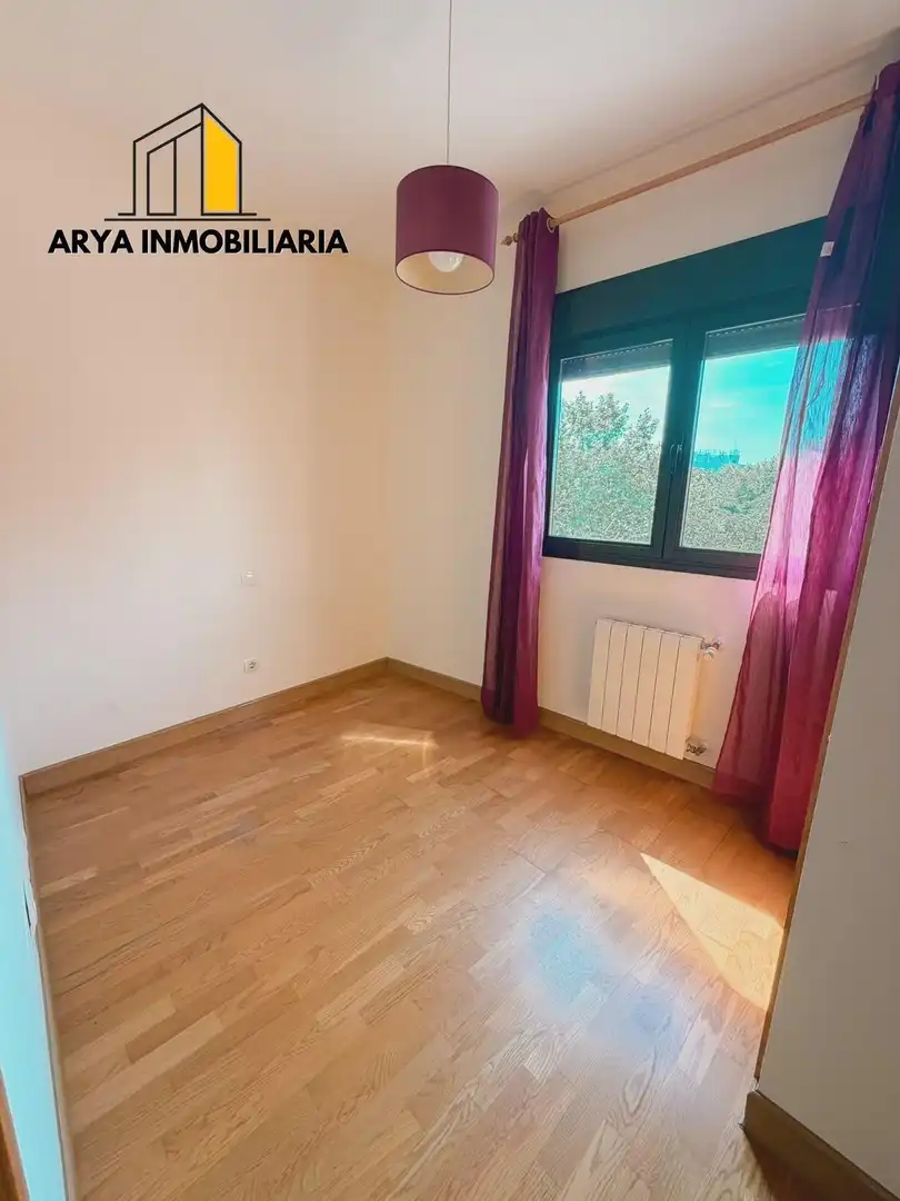 Piso en venta en Soto del Henares