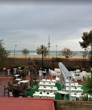 Casa o xalet en venda a Malgrat de Mar