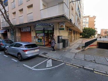 Pis en venda a Ponent