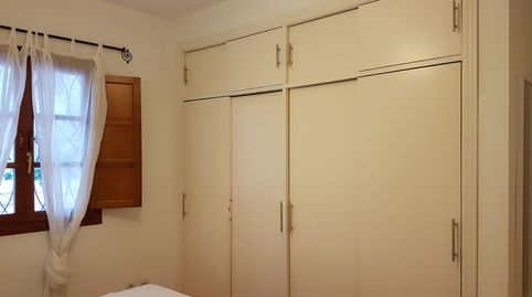 Foto 5 de Apartament de lloguer a Plaza de la Encarnación, Encarnación - Regina, Sevilla Capital
