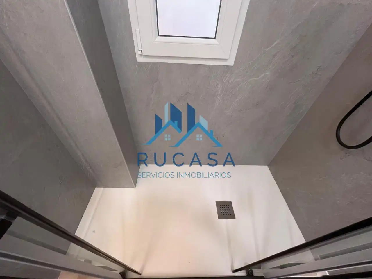 Wohnung mit Aufzug zum Verkauf in José Posada Herrera, imagen 10
