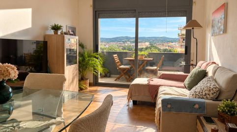 Foto 5 de Pis en venda a Calle Manuel Viñas I Grauges, Santa Eugènia, Girona Capital