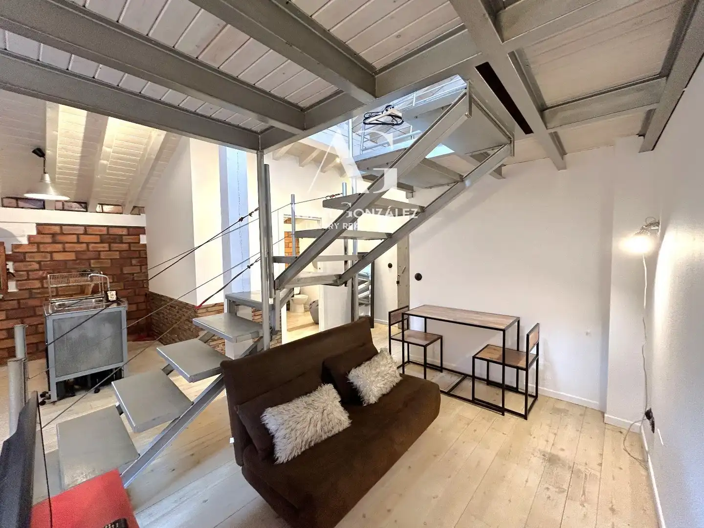 Appartement compact avec piscine à vendre à Vernejo 23, imagen 29