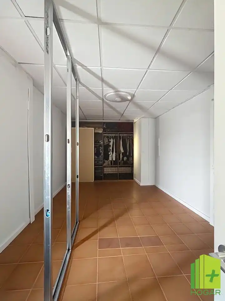 Casa o chalet en venta en Puente Jontoya - Puente de la Sierra - El Arroyo
