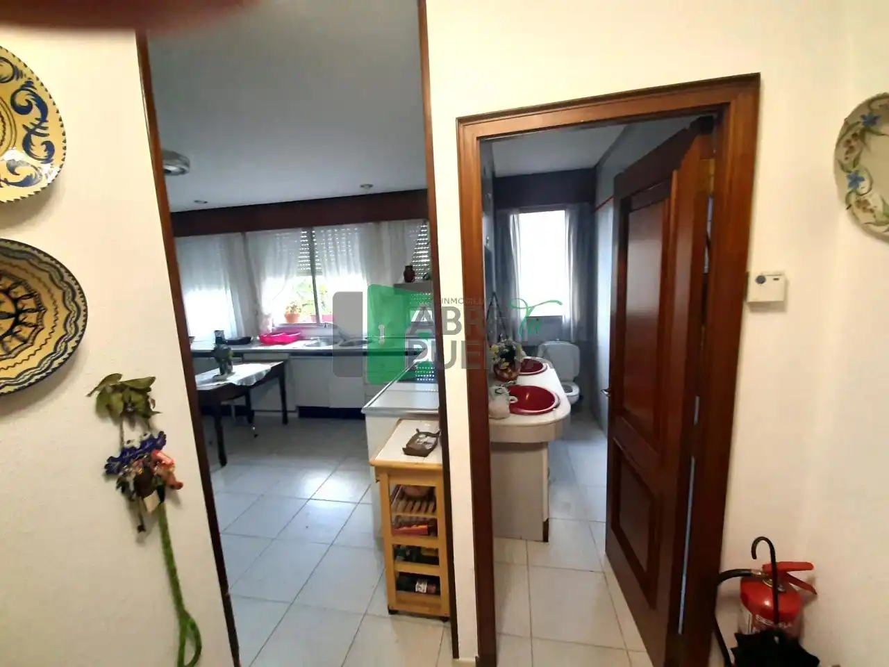 Chalet con jardín en venta en Maceda, imagen 20