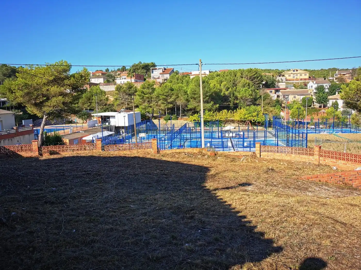 Terreno residencial en venta en Calle XIPRER, DEL 1, imagen 7