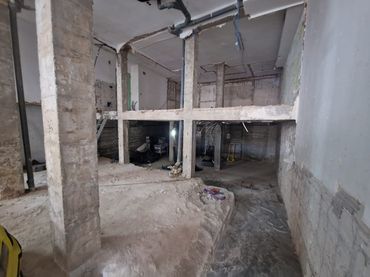 Local comercial en venda a Jardines de Alhaurín - Huerta Alta - Fuensanguínea
