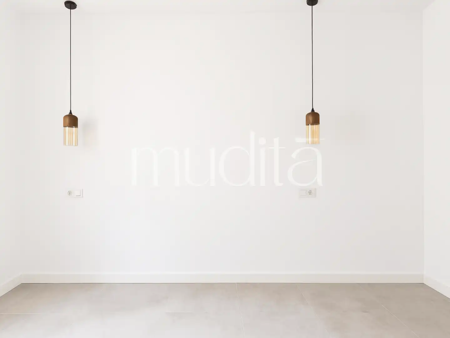 Houses for sale in Niàgara Parc - Ágora Parc