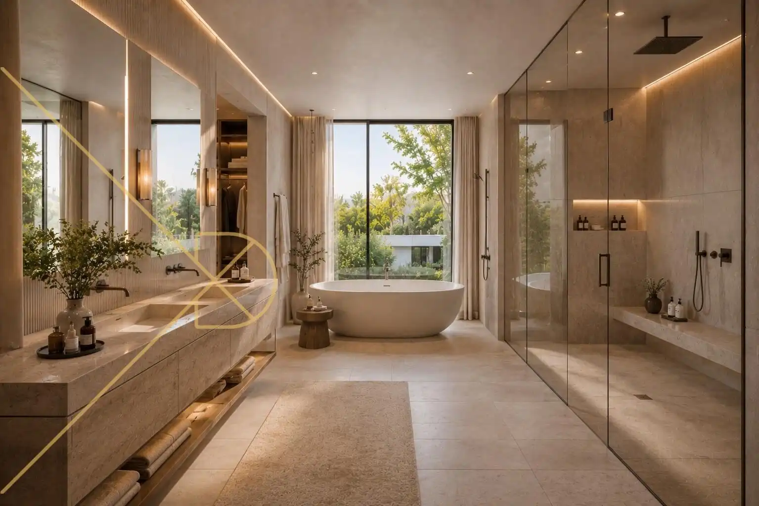 Casa con terraza en venta en Finestrelles, imagen 8