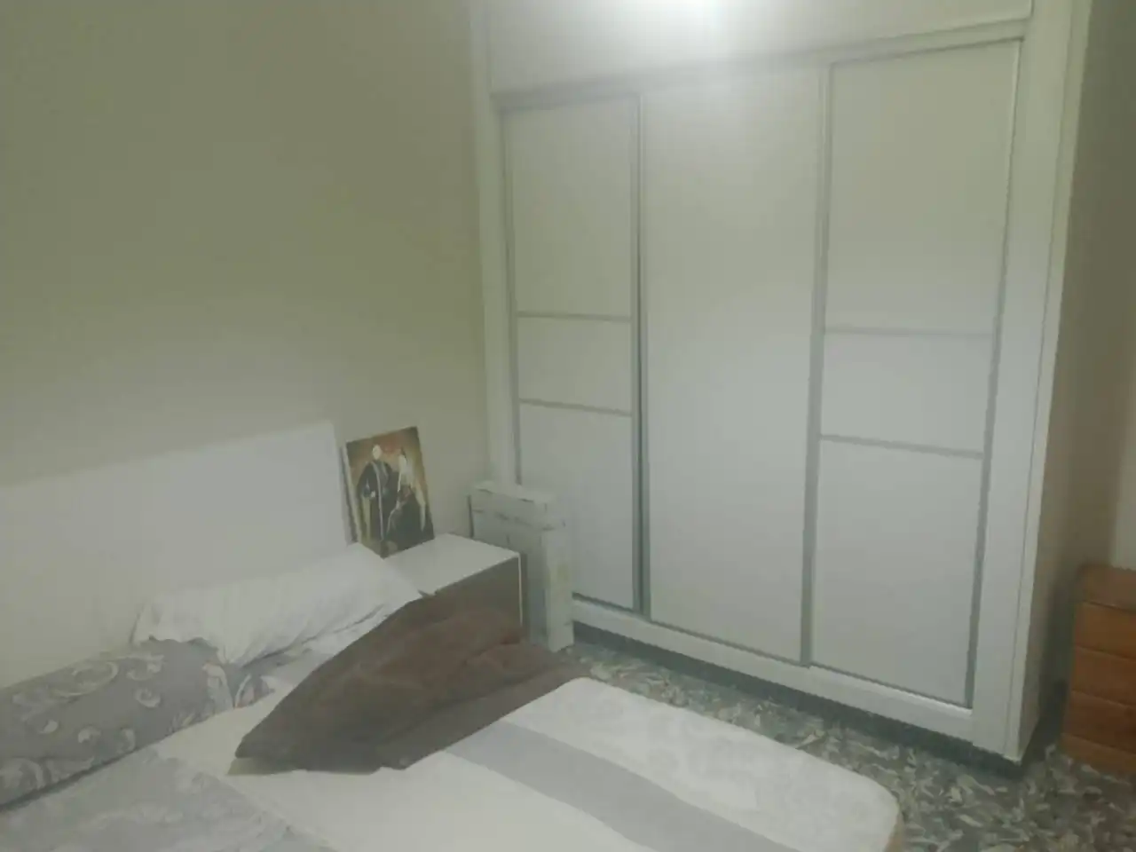 Wohnung mit Terrasse zum Verkauf in Carretera Pego 66, imagen 9