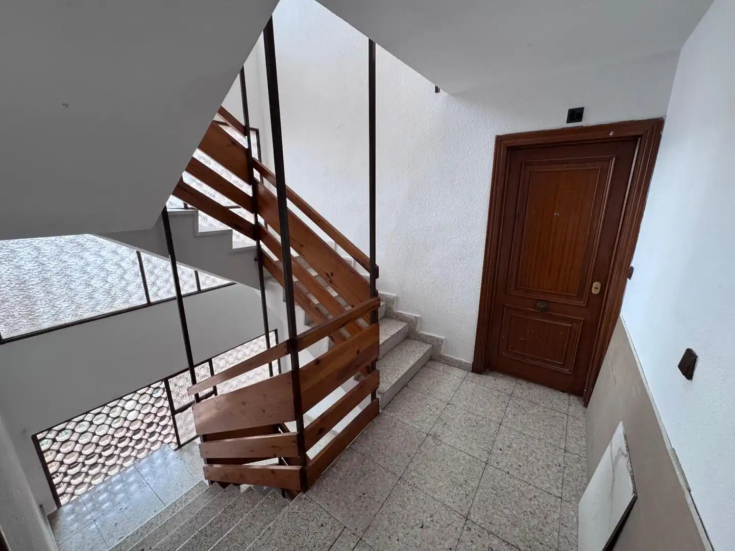 Apartamento con balcón en venta en Norte, imagen 21