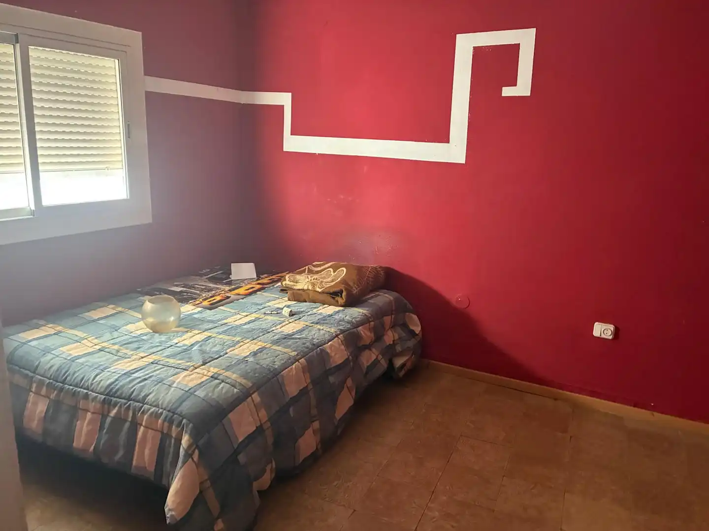 Piso en venta en Cerdanyola, imagen 15