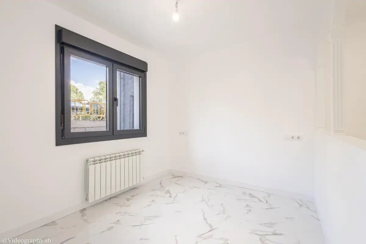 Habitación de Planta baja en venta en Arganda del Rey con Calefacción