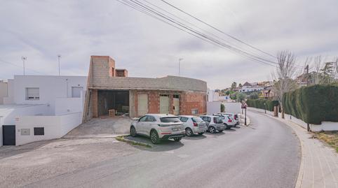 Foto 4 de Casa o chalet en venta en  Real