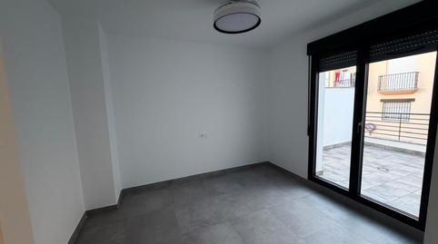 Photo 4 of Single-family semi-detached to rent in La Zubia Ciudad, La Zubia