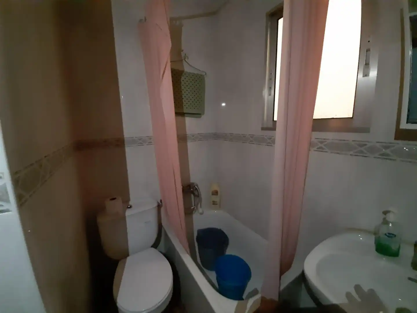 Casa en venda a Garrovillas de Alconétar, imagen 8