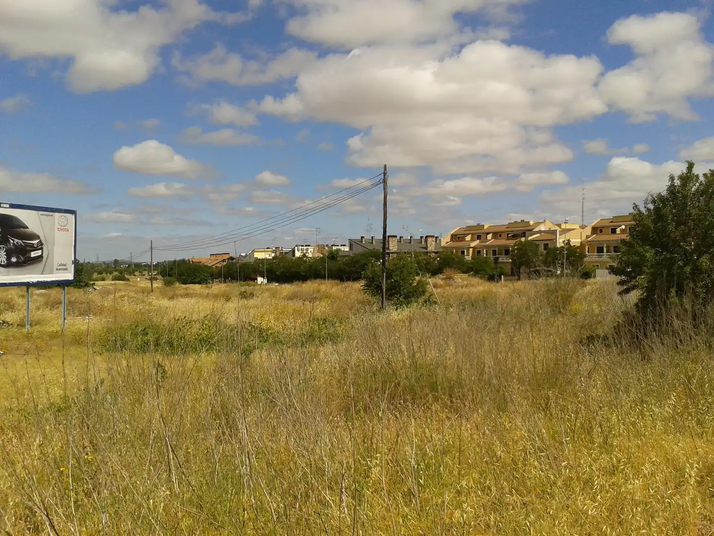 Terreni e lotti in vendita a c/ sunp-2, imagen 7