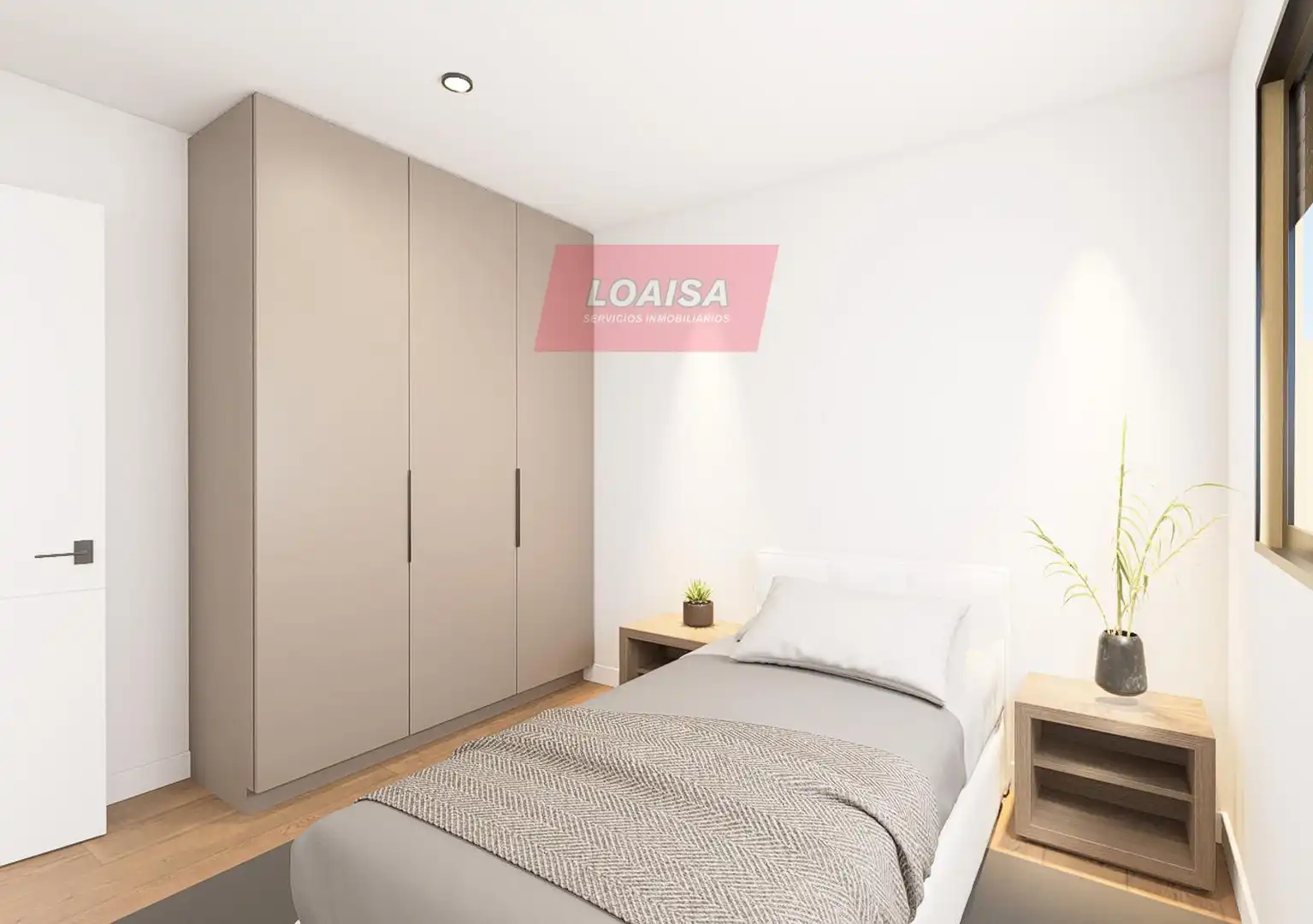 Flat with lift for sale in CALLE PULPI, imagen 4
