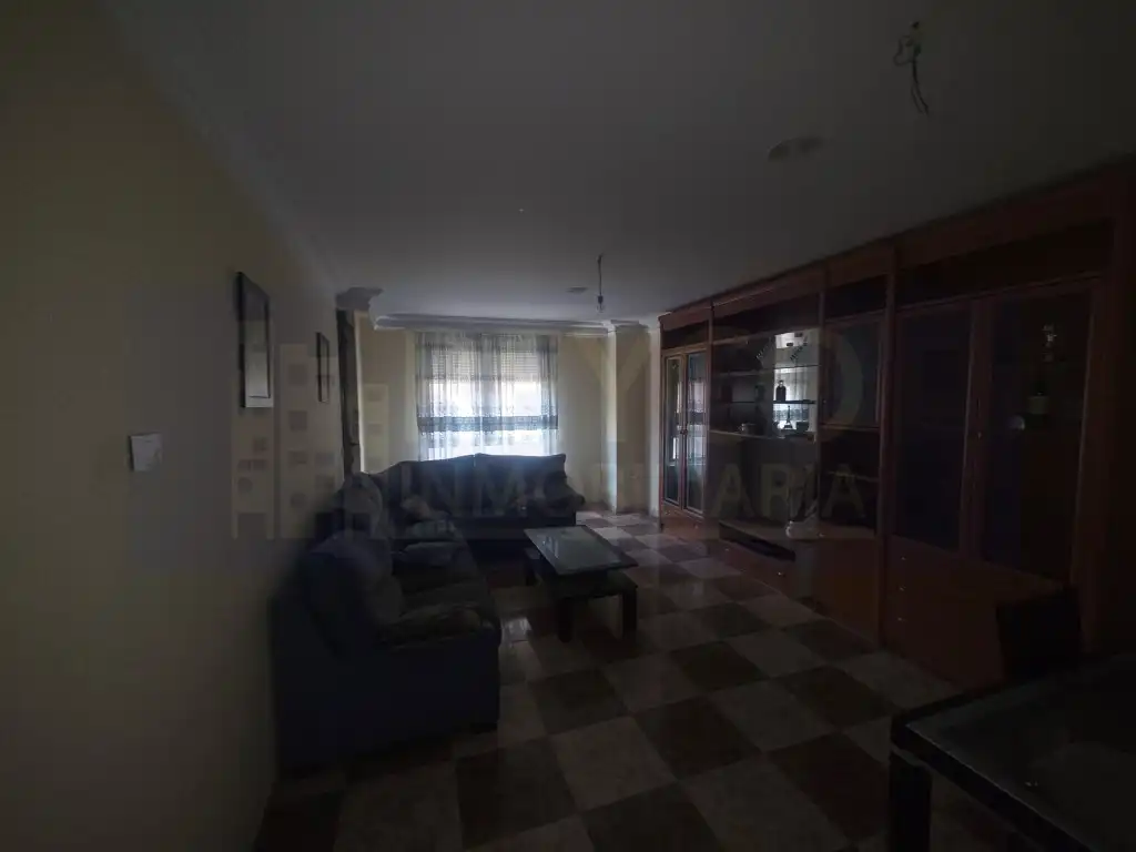 Casa en venda a Calle Ortega Y Gasset, imagen 10