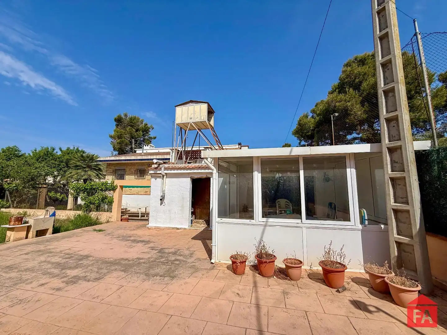 Casa in vendita a El Montmell, imagen 35